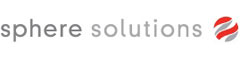 Site Engineer Logo