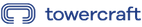 Mobile Crane Operator (CPCS / NPORS) Logo