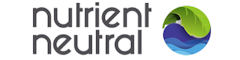 Graduate Administrator/Assistant Environmental Consultant Logo