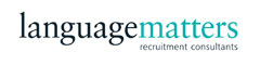 Spanish speaking IT Sales Development Representative Logo