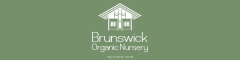 Garden Services Team Leader Logo