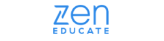 Office Manager Logo