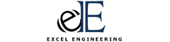 M & E Contracts Manager - Maintenance Logo
