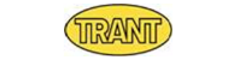 Health & Safety Advisor Logo