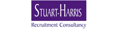 Logistics Coordinator Logo