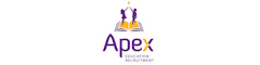 Teaching Assistant Logo