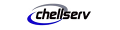 Office and Operations Administrator Logo