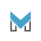 Electrical Project Manager Logo