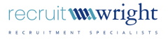 Site Manager Logo
