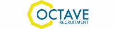 ICT Service Delivery Manager Logo