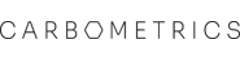 Office Manager Logo