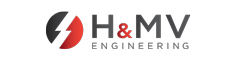 Graduate Electrical Project Engineer Logo