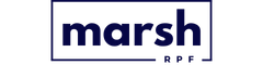 Senior Protection and Control Engineer Logo