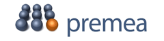 Pre-Construction Engineer – Forward Planning Logo