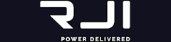 Electrical Project Manager Logo