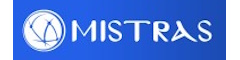 Operations Director Logo
