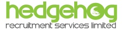 Nursery Manager Logo