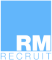 Assistant Head of Finance Logo
