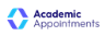 Behaviour Support Assistant Logo