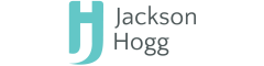 Process Safety Engineer Logo