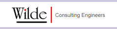Senior Civil Engineering Technician Logo