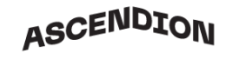 Ascendion Logo