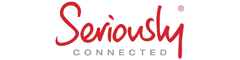 Sales Engineer Logo