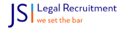 Private Client Paralegal Logo