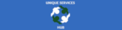 Team Leader (Mental Health) Supported Living Logo