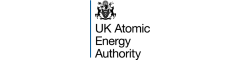 OT Cyber Security Lead Logo