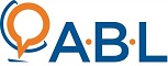 Regional Dealer Performance Manager - SCOTLAND / SOUTHERN ENGLAND Logo