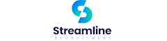 Mechanical Construction Manager Logo