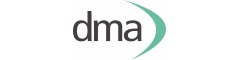 Transport Manager Logo