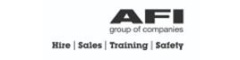 Powered Access / MEWPS Engineer Logo