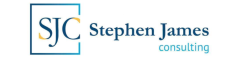 Registered Manager | Children's Residential Care | Logo