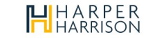 Senior or Principal Mechanical Engineer Logo