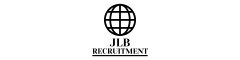 Senior Systems Engineer Logo