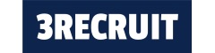 Multi Drop Van Driver Logo