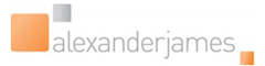 PR Senior Account Executive/Account Manager Logo