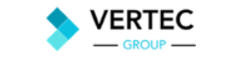 Electrical Improver Logo