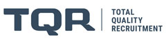 HR Administrator / Assistant – Temp Logo