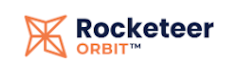 Software Engineer (Backend and AI Systems) Logo