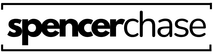 After Sales Manager Logo