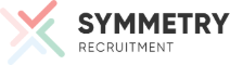 Internal Sales Executive Logo