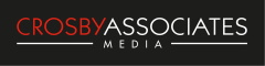 Business Development Executive Logo