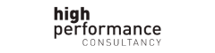 Hr Advisor Logo