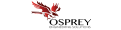 Control Panel Wirer Logo