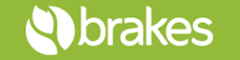 Area Sales Manager Logo