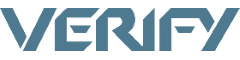 NDT Level 2 Technician Logo