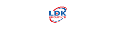 Business Development Manager Logo